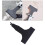 Replacement Scraper for Reciprocating Saw with Scraper Blades Accessories, 100 mm 100mm 5