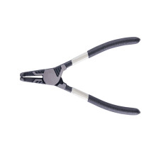 7 inch snap rings decorative circlip PliRe internal/external high performance for rings the straight bent lock supplies maintain outer bend