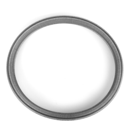 Ιμάντας αυτόματου κιβωτίου ταχυτήτων4JF011E, Ανακατασκευασμένη αλυσίδα CVT με ιμάντα 2