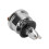 Kill Switch Battery Power Cutoff Isolator 300A Continuous High Current Battery Disconnect Switch Universal Compatibility Easy Installation Weather 8