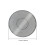 Disque filtrant d'extraction de café, filet de Distribution 3