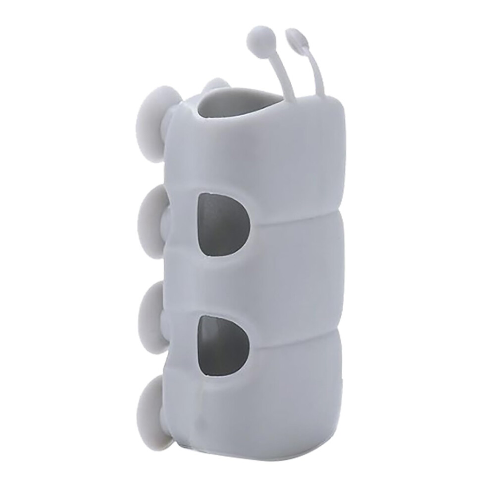 Shower Head Holder, Rotatable 360, Waterproof, Robust, Stable, Punched Shower Holder Bracket For Bathroom 9426802041798