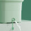 Travel Laundry Washer Foldable Compact 3.2L Capacity-Pink 3