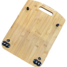 Planche coulissante de comptoir de-Boîte en bois de 12 mm