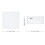 Désodorisant de réfrigérateur Portable et Rechargeable, 3