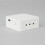 Désodorisant de réfrigérateur Portable et Rechargeable, 6