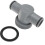 Multifuntional T Joint Pool Hose Connector Pool Accessories 1