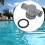 Multifuntional T Joint Pool Hose Connector Pool Accessories 5