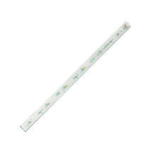 Panneau LED d'installation facile pour améliorer-1 pièce