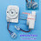 Evaporator Motor Fridge Fan Replacement Component for WR60X23584 4