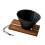 Accessoires de support de filtre de café infusé à la main 1