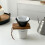 Accessoires de support de filtre de café infusé à la main 5