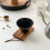 Accessoires de support de filtre de café infusé à la main 6