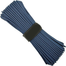 Paracord Seil 7 Stränge Survival Cord 29.9 m Paracord Seil Zelt