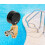 Manual Air Relief Valves Brass Replacement for Pool Filter 6