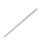 Energy Efficient LED Lighting Strips Replacement LED Light-1pc 1