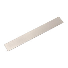 Rectangular grinding stones, grit 240–3000, thin, for sealing, carving, wood, rhinestone