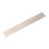 Rectangular grinding stones, grit 240–3000, thin, for sealing, carving, wood, rhinestone 1
