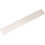 Rectangular grinding stones, grit 240–3000, thin, for sealing, carving, wood, rhinestone 4