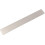Rectangular grinding stones, grit 240–3000, thin, for sealing, carving, wood, rhinestone 5