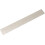 Rectangular grinding stones, grit 240–3000, thin, for sealing, carving, wood, rhinestone 3