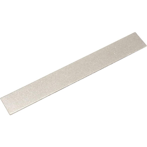 Rectangular grinding stones, grit 240–3000, thin, for sealing, carving, wood, rhinestone 2