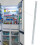 Energy Efficient LED Lighting Strips Replacement LED Light-1pc 2