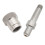 Multifuntional High Pressure Connector for Firefighting and 1