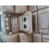 Florida 3 + 2  Brown Electric Recliner Sofa Set 15