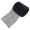 Gutter Guard, Plastic Protector, Net Rolls, Downpipe, Gutter Covers, DIY Filter 1