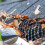 Gutter Guard, Plastic Protector, Net Rolls, Downpipe, Gutter Covers, DIY Filter 4
