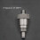 Multifuntional High Pressure Connector for Firefighting and 5