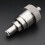 Multifuntional High Pressure Connector for Firefighting and 7