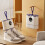 Electric Shoe Dryer with Foldable Extendable Rack Intelligent 7