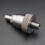 Multifuntional High Pressure Connector for Firefighting and 6