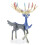 Hobby  Pokmon  Xerneas, Ghost Pokmon Model Kit 1