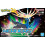 Hobby  Pokmon  Xerneas, Ghost Pokmon Model Kit 5