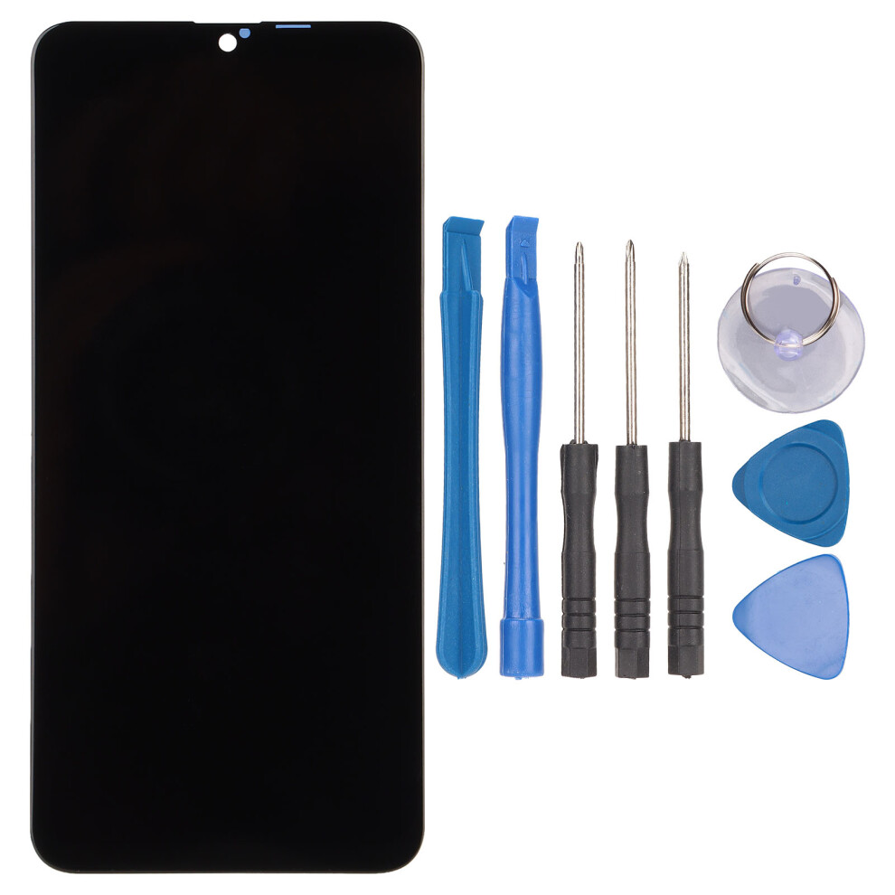 Professional Controller Repair Kit, High Quality Material Unlock Kit Screwdriver Set For Precise Electronics Maintenance, Durable Precision Tools For 9486358059616