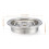 Reusable Stainless Steel G Cup Small Capsules Conversion-40 ml 3