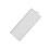 Sweeping Robot Accessories Side Brush Sweeping Robot Replacement 6