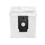 Sweeping Robot Accessories Side Brush Sweeping Robot Replacement 4