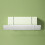 16.5x52cm Adjustable Air Conditioning Windshield Baffle Air-B 6