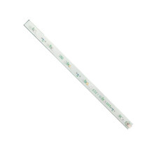 Easy Installation LED Light Board Easy Installation LED-1pc