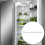 Easy Installation LED Light Board Easy Installation LED-1pc 4