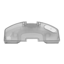 Plastic Water Reservoir with Intelligent Adjustment Vacuum