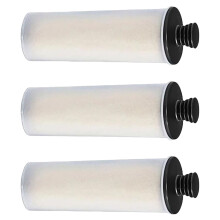Handheld Steaming Cleaner Filter Cleaning Machine-3 pieces