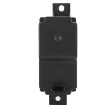 Automatisk spændingsmodul til Mercedes E-klasse S-klasse GLC-klasse C-klasse, erstatter 2059053414AMG4Matic ABS sort reservedel