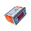 Multifuntional Temperature Regulator for Refrigeration and-220V 1