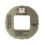 Easy Installation LED Light Board Easy Installation LED-1pc 6