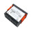 Multifuntional Temperature Regulator for Refrigeration and-220V 5